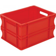 Plastik Kasa SPK 4322